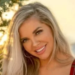 Kayla Collins