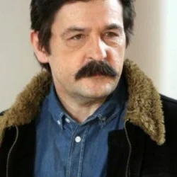 Kazimierz Wysota