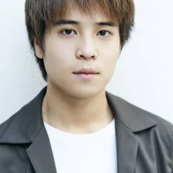 Kazuki Horike