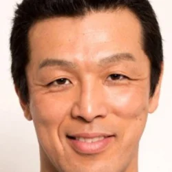 Kazunari Murakami