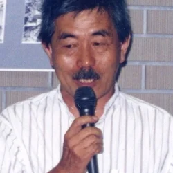 Kazuo Satsuya