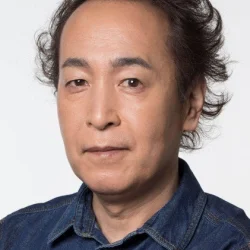 Kazuyuki Matsuzawa
