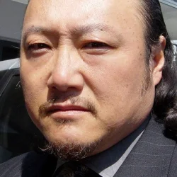 Kei Kagaya