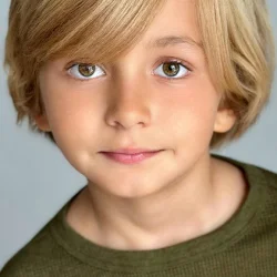 Kellan Tetlow