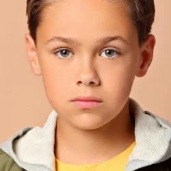 Kellen Raffaelo