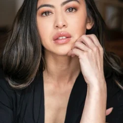 Kellie-Michelle Cheung
