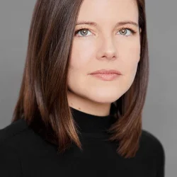 Kelly Tighe