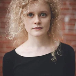 Kelsey Carthew