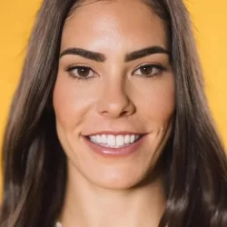 Kelsey Plum