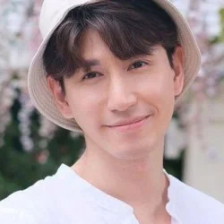Kelvin Yuen
