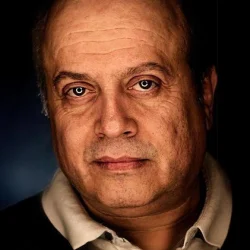 Kemal Kuruçay