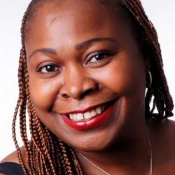 Kemi Lofinmakin