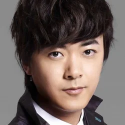 Ken Hung