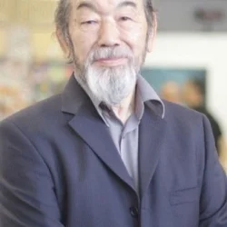 Ken Kaneko