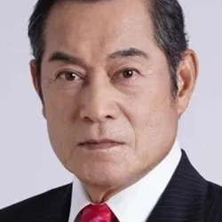 Ken Matsudaira