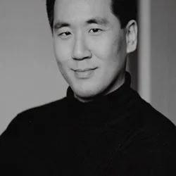 Ken Pak
