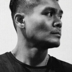 Ken Quitugua