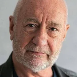 Ken Stamp