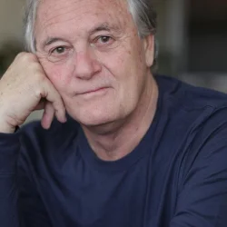 Ken Welsh