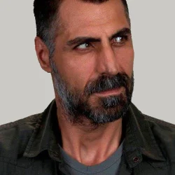 Kenan Çoban