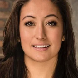 Kendra Kirby