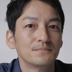 Kenji Kishida