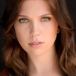 Kennedy Rowe