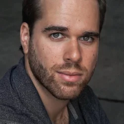 Kenneth Andrew