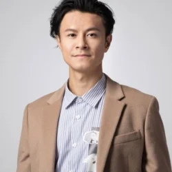 Kenny Chan