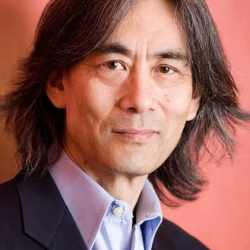 Kent Nagano