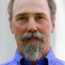 Kent Shelton