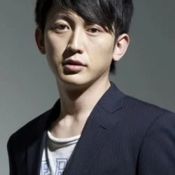 Kenta Kiguchi