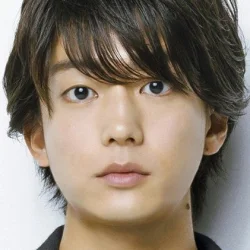 Kentaro Ito