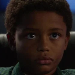 Keon Boateng