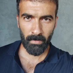 Kerem Tanik
