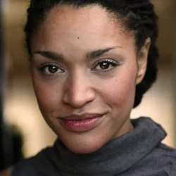 Kerri McLean