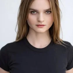 Kerris Dorsey