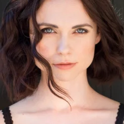 Kerry Barker
