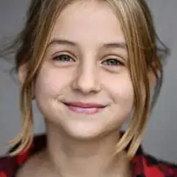 Kerstin Jannerup Gjesing