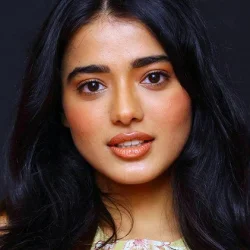Ketika Sharma