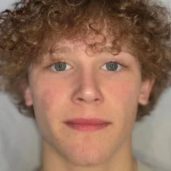 Kevin Cromwell