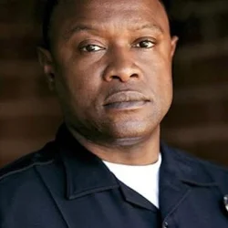 Kevin Dunigan
