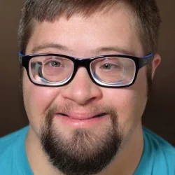 Kevin Iannucci