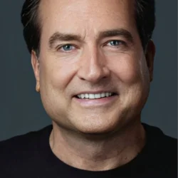 Kevin J. O'Connor