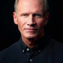 Kevin Kirschenmann