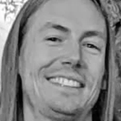 Kevin M. Smith