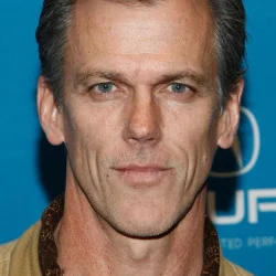 Kevin McClatchy