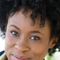 Keyla McNeely