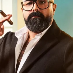 Khaled Gawad