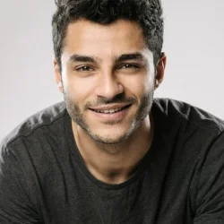 Khaled Khalafalla